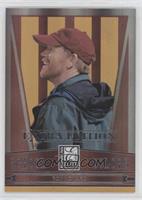 Ron Howard #/1,500