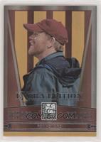 Ron Howard #/1,500