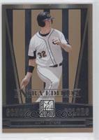 Matt Wieters #/1,500