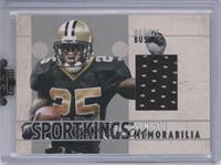 Reggie Bush [Uncirculated] #/90