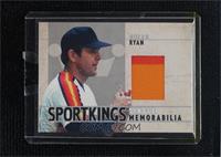 Nolan Ryan [Uncirculated]