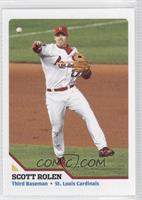 Scott Rolen