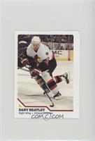 Dany Heatley [Noted]