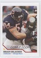 Brian Urlacher