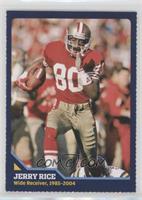 Jerry Rice