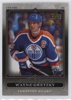 Wayne Gretzky