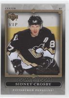 Sidney Crosby