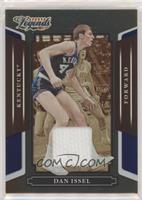 Dan Issel #/250