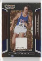 Bruce Jenner [EX to NM] #/250