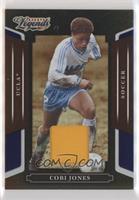 Cobi Jones #/250