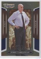 Jerry Tarkanian #/100