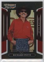 Richard Petty #/400