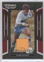 Cobi Jones #/500