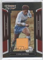 Cobi Jones #/500