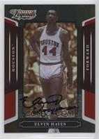 Elvin Hayes #/79