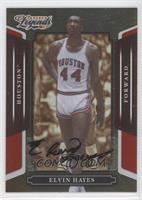 Elvin Hayes #/79