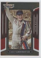 Cale Yarborough #/250