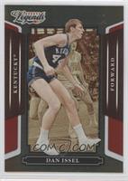 Dan Issel #/250