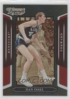 Dan Issel #/250