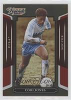 Cobi Jones #/250