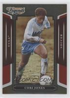 Cobi Jones #/250