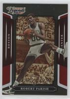 Robert Parish #/250