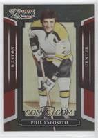 Phil Esposito #/250