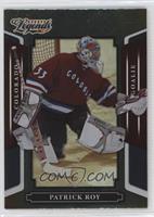 Patrick Roy [EX to NM]