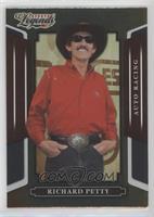 Richard Petty [EX to NM]