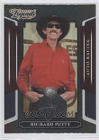 Richard Petty