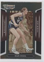 Dan Issel