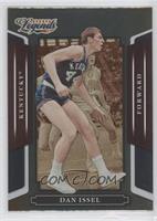 Dan Issel