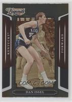 Dan Issel