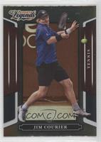 Jim Courier