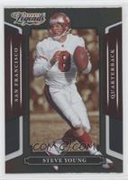 Steve Young