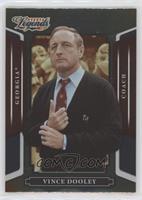 Vince Dooley