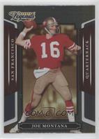 Joe Montana