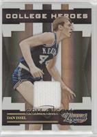 Dan Issel #/250