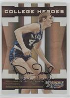 Dan Issel #/100