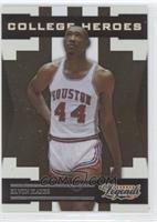 Elvin Hayes #/1,000