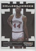 Elvin Hayes #/1,000