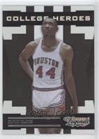 Elvin Hayes #/1,000