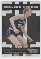 Dan Issel #/1,000