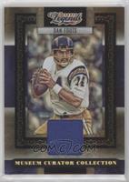 Dan Fouts #/100