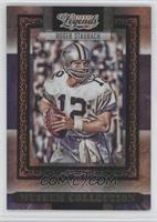 Roger Staubach #/100