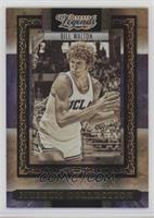 Bill Walton #/100