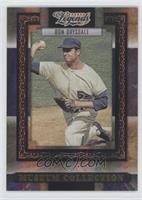 Don Drysdale #/100