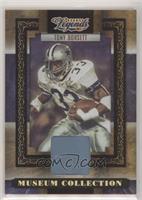 Tony Dorsett #/250