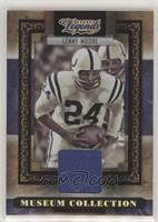 Lenny Moore #/250