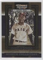 Satchel Paige #/1,000